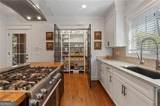 120 Peachtree Way - Photo 21
