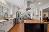 120 Peachtree Way - Photo 22