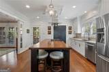 120 Peachtree Way - Photo 23