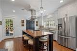 120 Peachtree Way - Photo 24