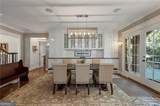120 Peachtree Way - Photo 25