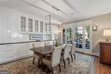 120 Peachtree Way - Photo 26