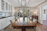 120 Peachtree Way - Photo 27