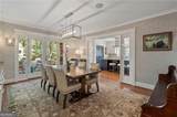 120 Peachtree Way - Photo 28