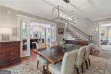 120 Peachtree Way - Photo 29