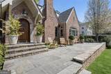 120 Peachtree Way - Photo 3