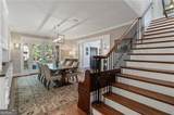 120 Peachtree Way - Photo 31