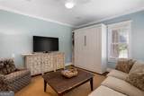 120 Peachtree Way - Photo 32