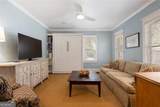 120 Peachtree Way - Photo 33