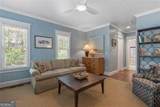 120 Peachtree Way - Photo 34