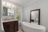 120 Peachtree Way - Photo 35
