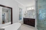 120 Peachtree Way - Photo 36