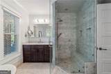 120 Peachtree Way - Photo 37