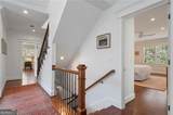 120 Peachtree Way - Photo 39