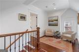 120 Peachtree Way - Photo 41