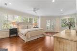 120 Peachtree Way - Photo 42