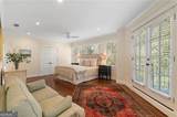120 Peachtree Way - Photo 43