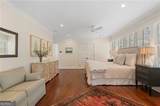120 Peachtree Way - Photo 44