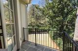 120 Peachtree Way - Photo 45