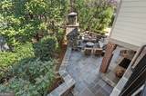 120 Peachtree Way - Photo 46