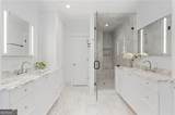 120 Peachtree Way - Photo 47