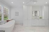 120 Peachtree Way - Photo 48