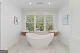 120 Peachtree Way - Photo 49
