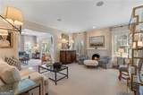 120 Peachtree Way - Photo 5