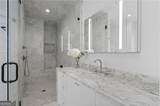 120 Peachtree Way - Photo 50