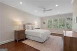 120 Peachtree Way - Photo 51