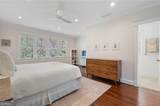 120 Peachtree Way - Photo 52