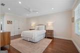120 Peachtree Way - Photo 53