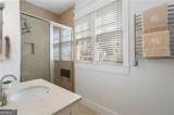 120 Peachtree Way - Photo 55