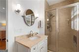 120 Peachtree Way - Photo 56