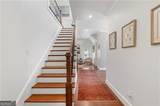 120 Peachtree Way - Photo 57