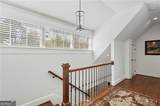 120 Peachtree Way - Photo 58