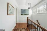 120 Peachtree Way - Photo 59