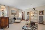 120 Peachtree Way - Photo 6