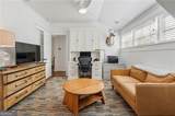 120 Peachtree Way - Photo 60