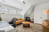 120 Peachtree Way - Photo 61
