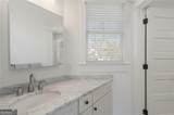 120 Peachtree Way - Photo 62