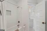 120 Peachtree Way - Photo 63