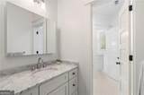 120 Peachtree Way - Photo 64