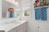 120 Peachtree Way - Photo 66