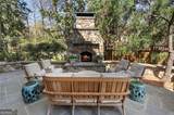 120 Peachtree Way - Photo 68