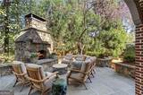 120 Peachtree Way - Photo 69