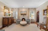 120 Peachtree Way - Photo 7