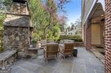 120 Peachtree Way - Photo 70