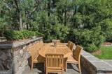 120 Peachtree Way - Photo 71