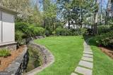 120 Peachtree Way - Photo 72